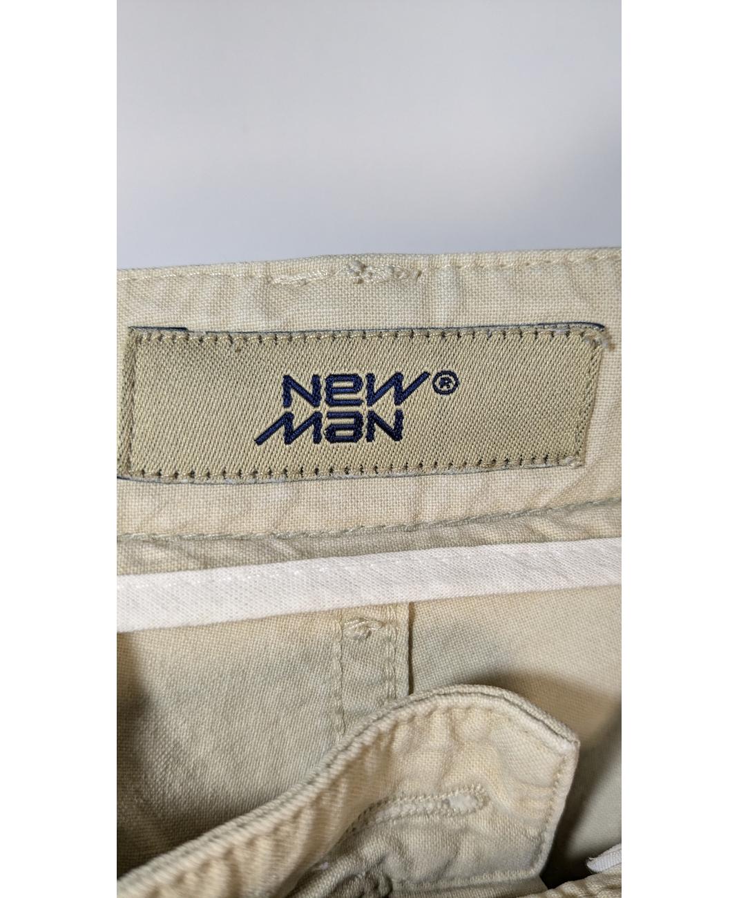 NEW MAN - Image 5