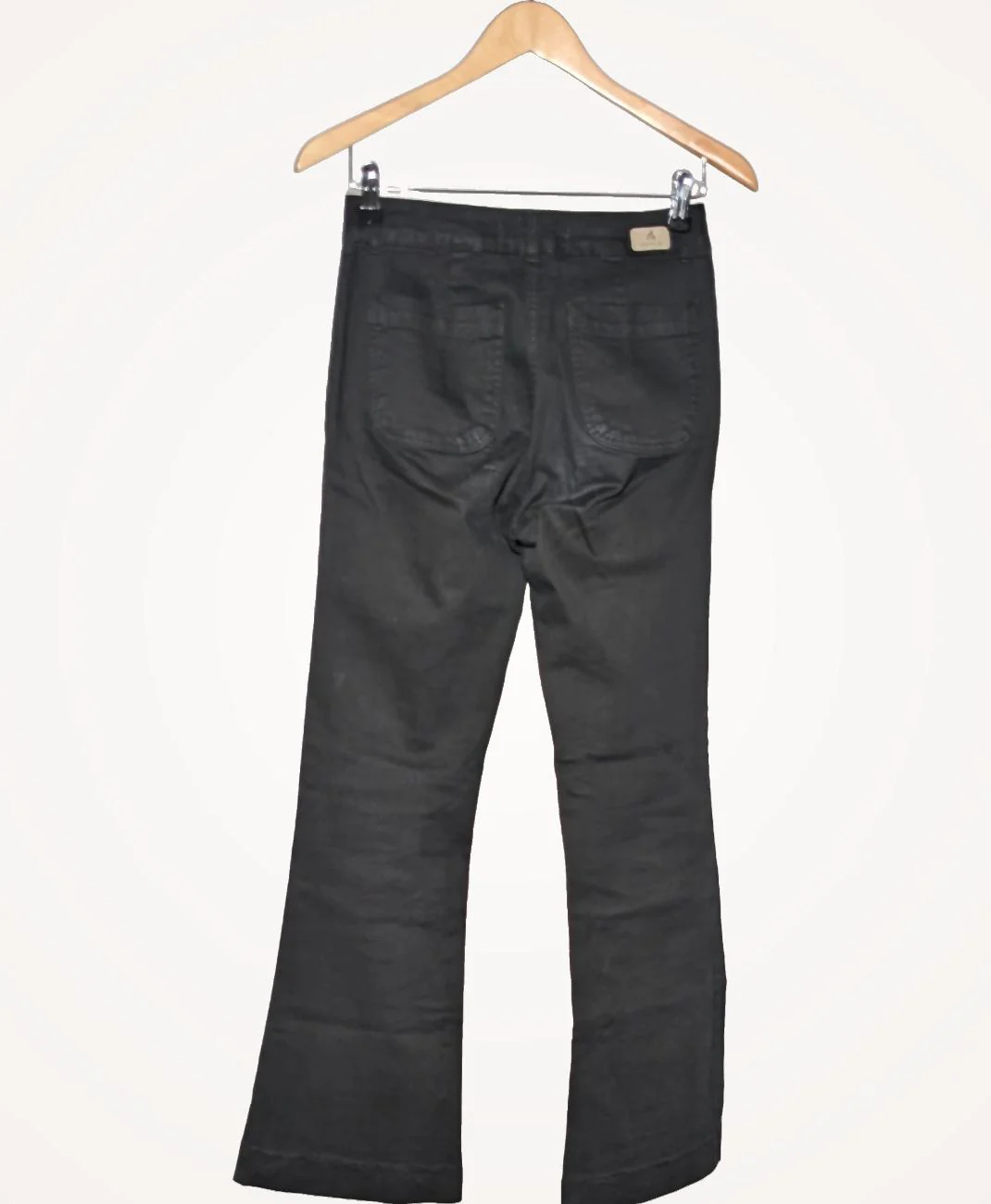 NICE THINGS - Image 4