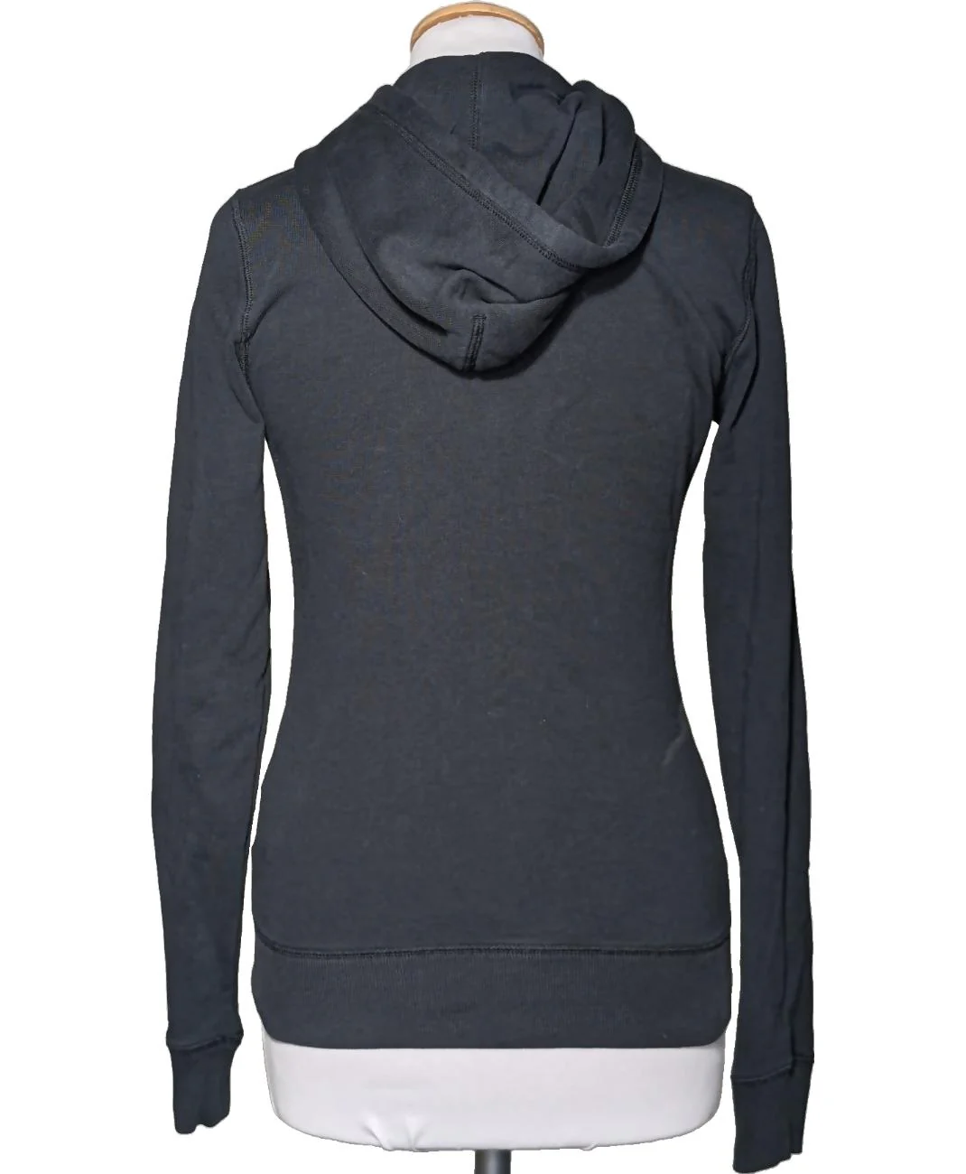 NIKE - Image 2