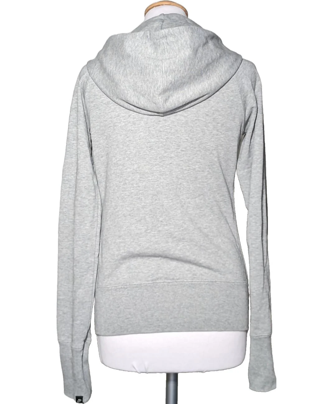 NIKE - Image 2