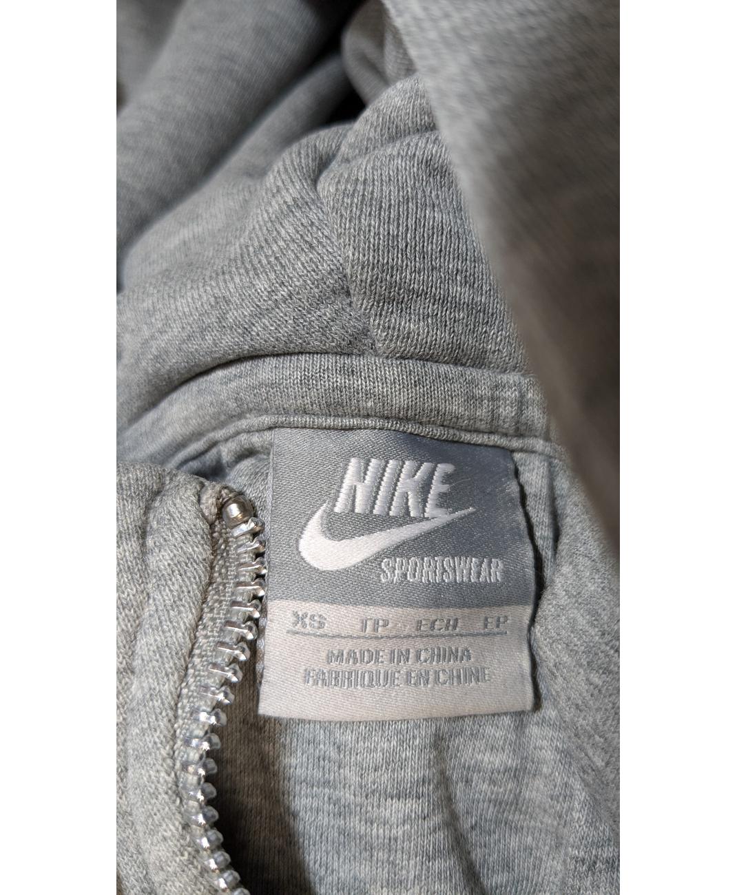 NIKE - Image 6
