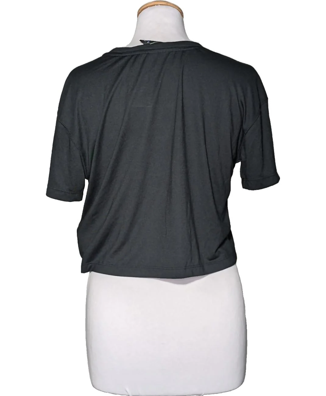NIKE - Image 2