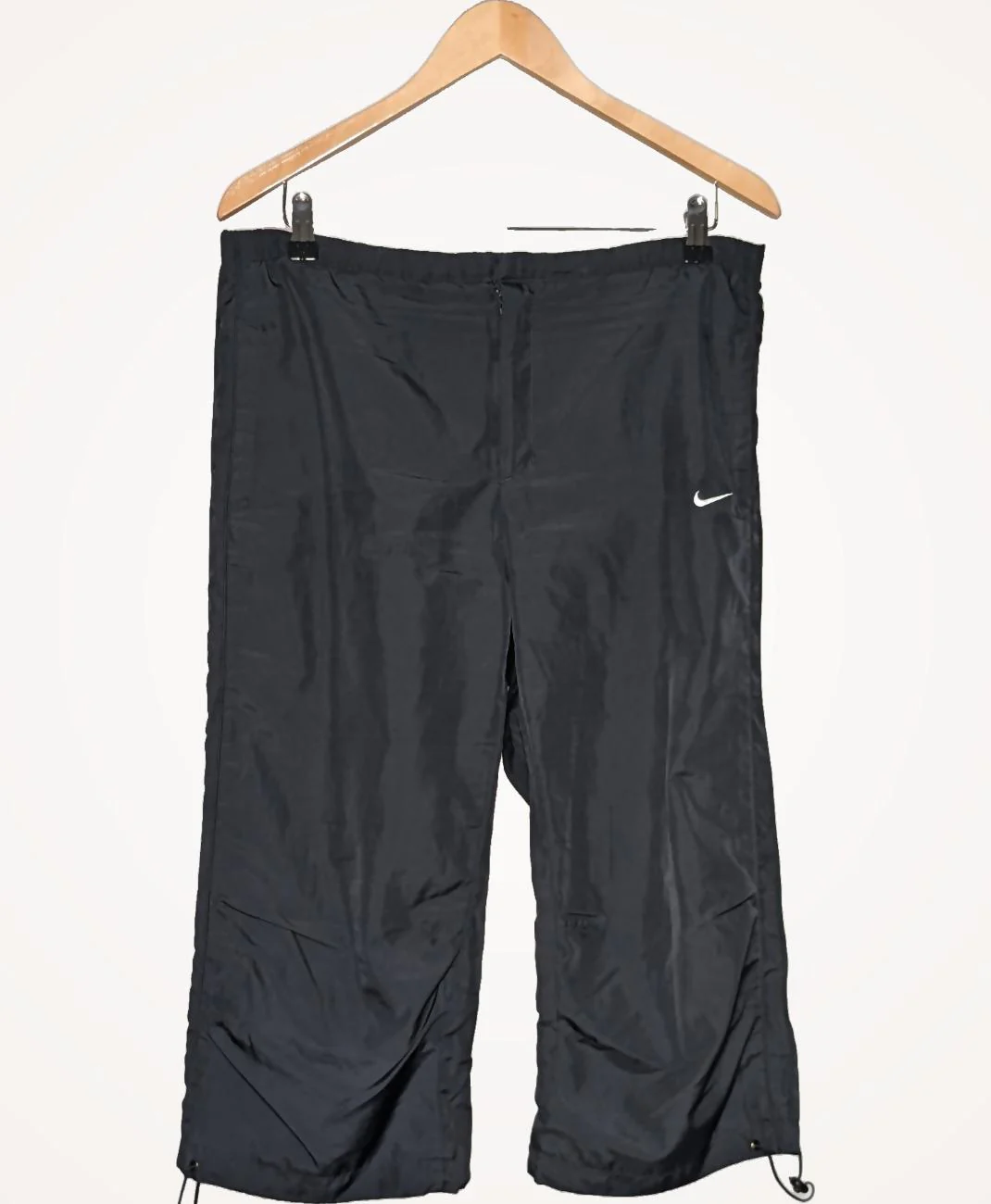 NIKE - Image 3