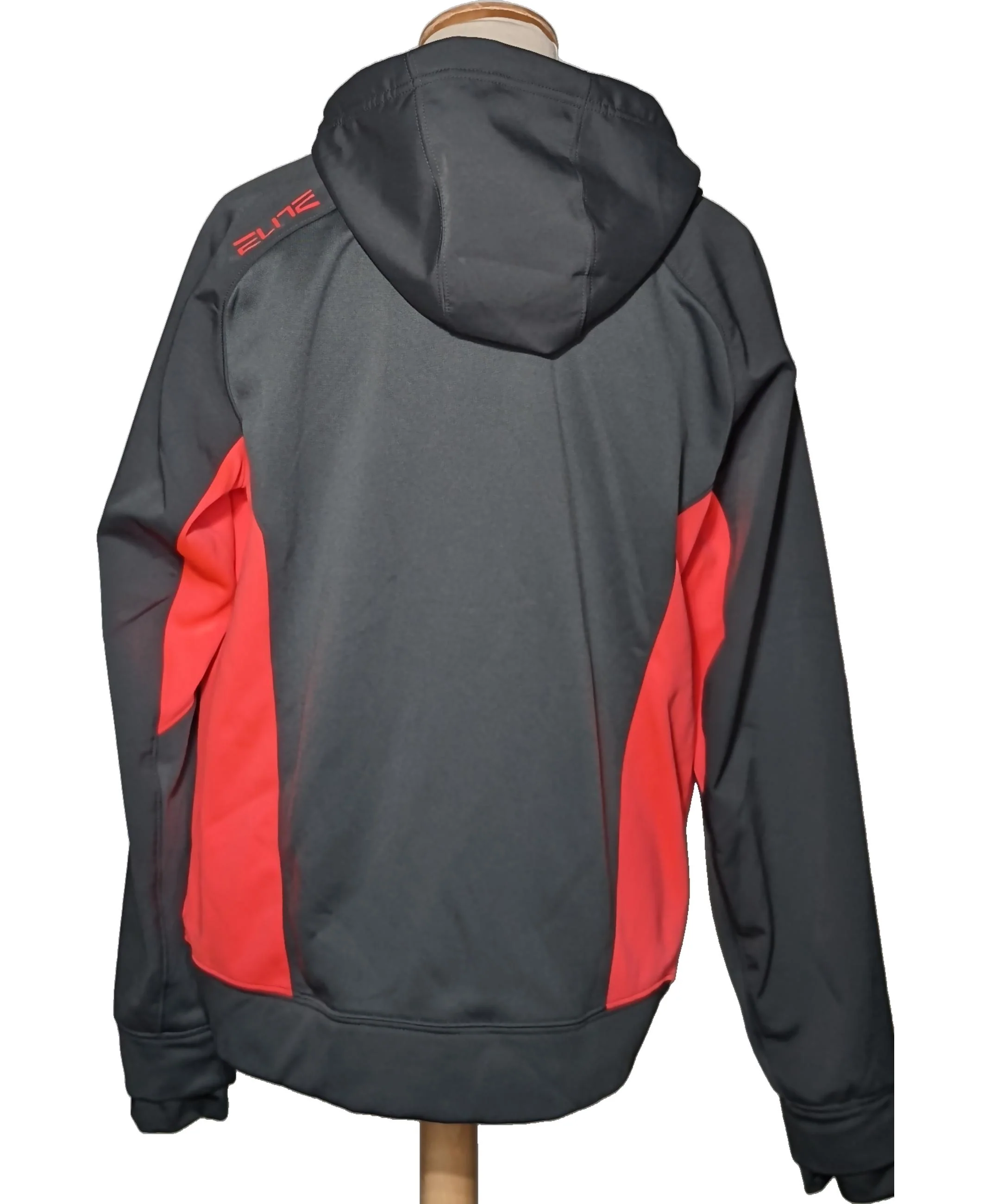 NIKE - Image 2