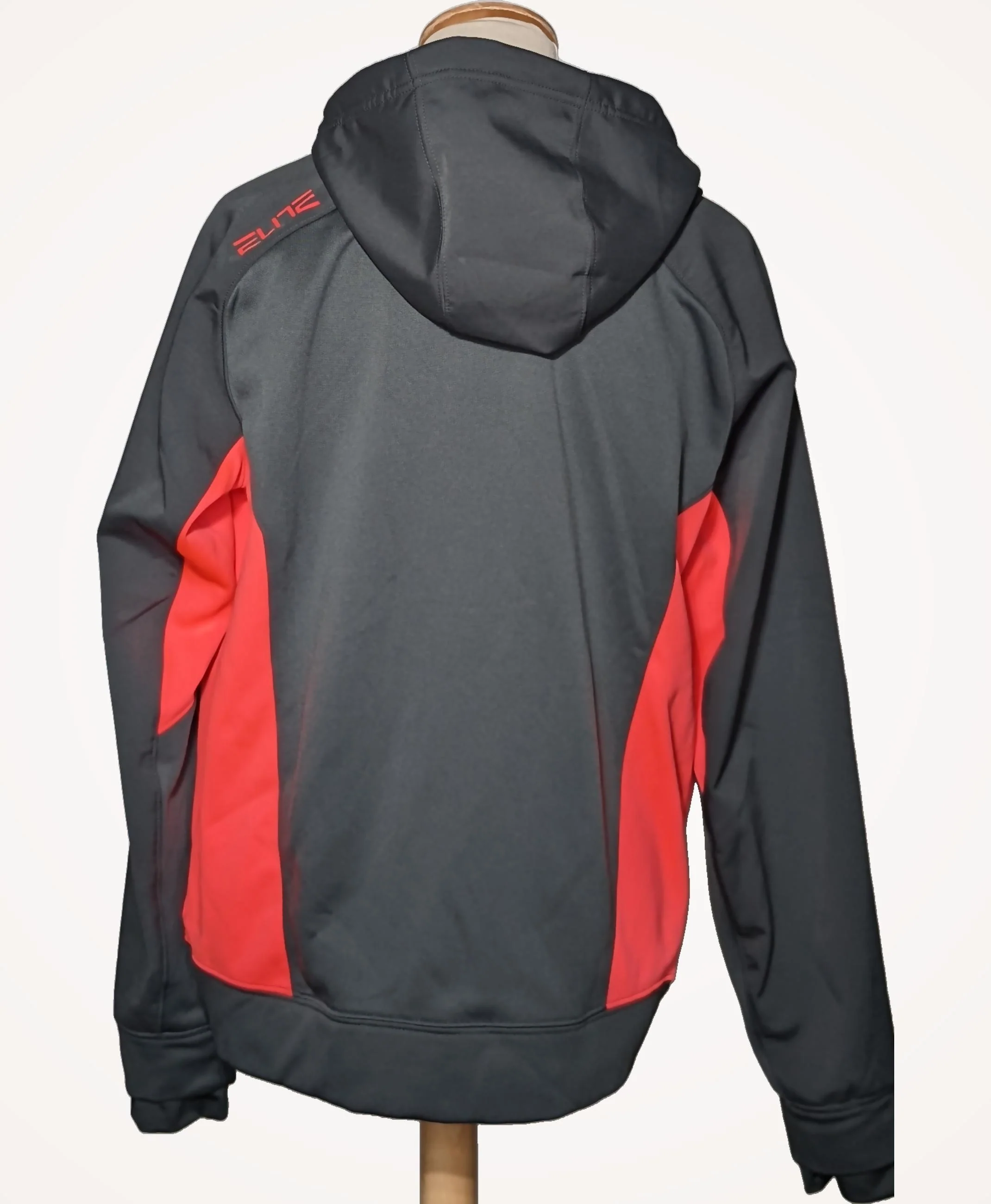 NIKE - Image 4