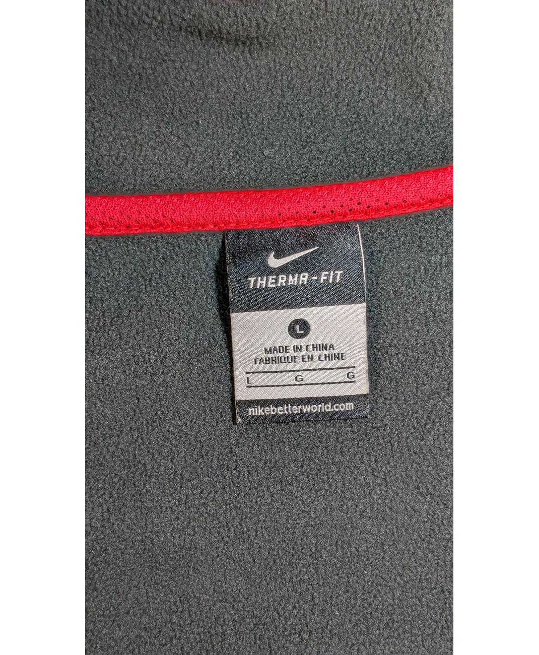 NIKE - Image 5