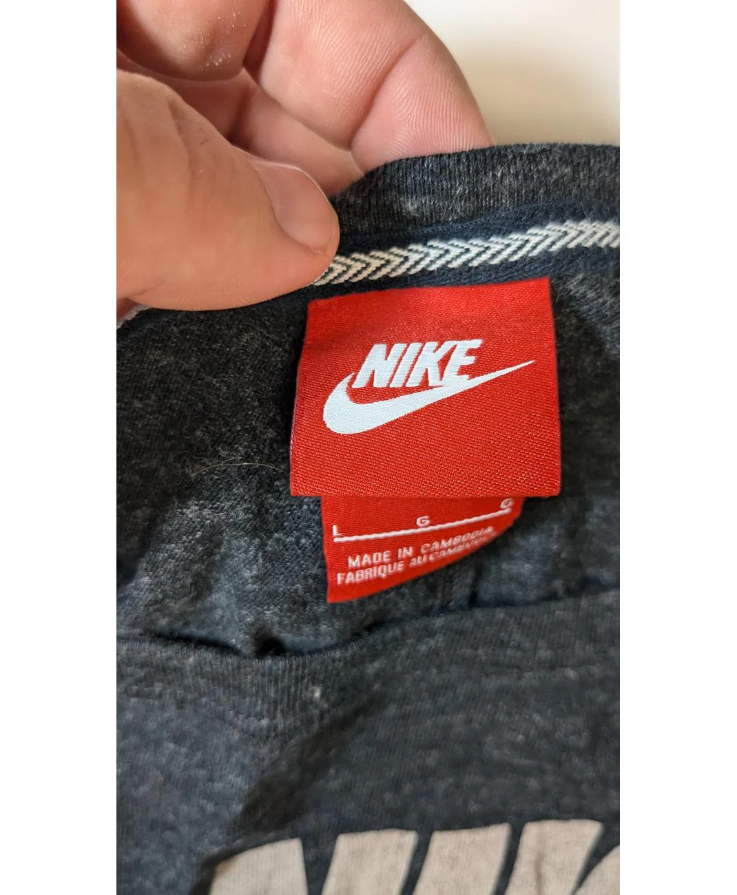 NIKE - Image 5