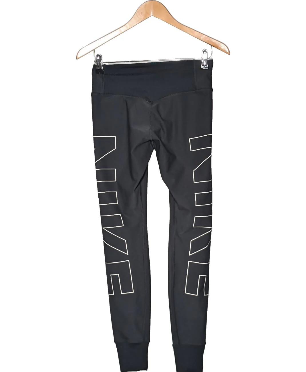 NIKE - Image 2
