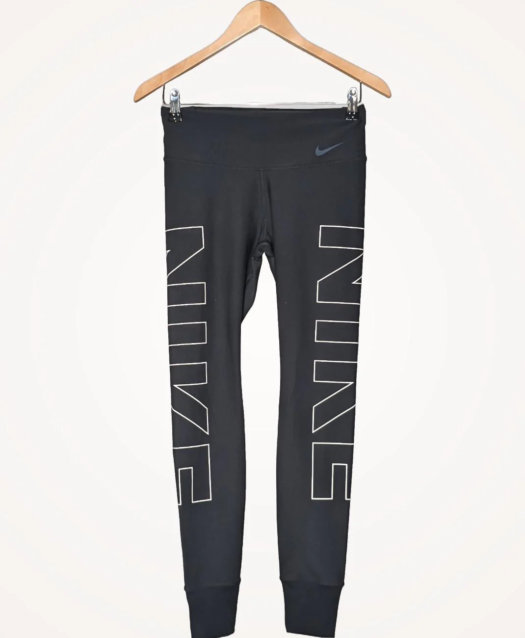 NIKE - Image 3