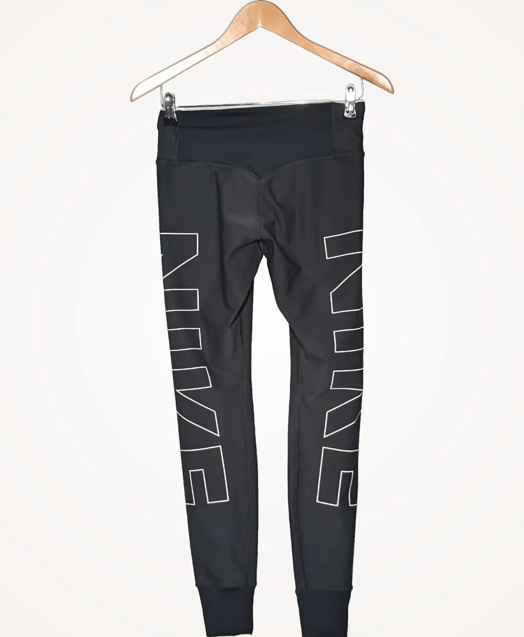 NIKE - Image 4