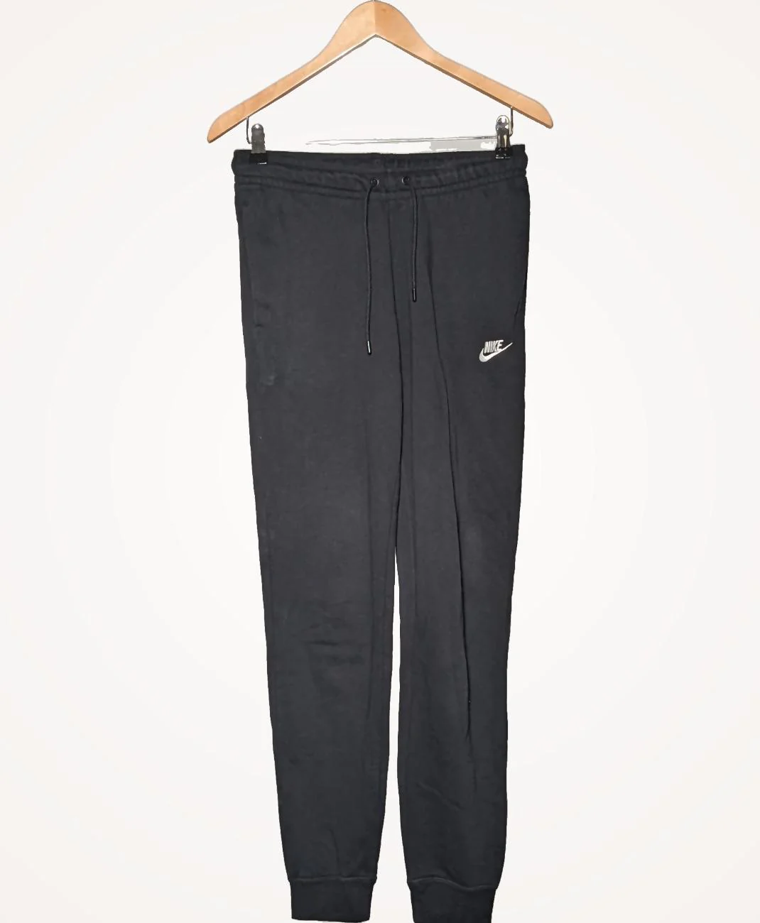 NIKE - Image 3