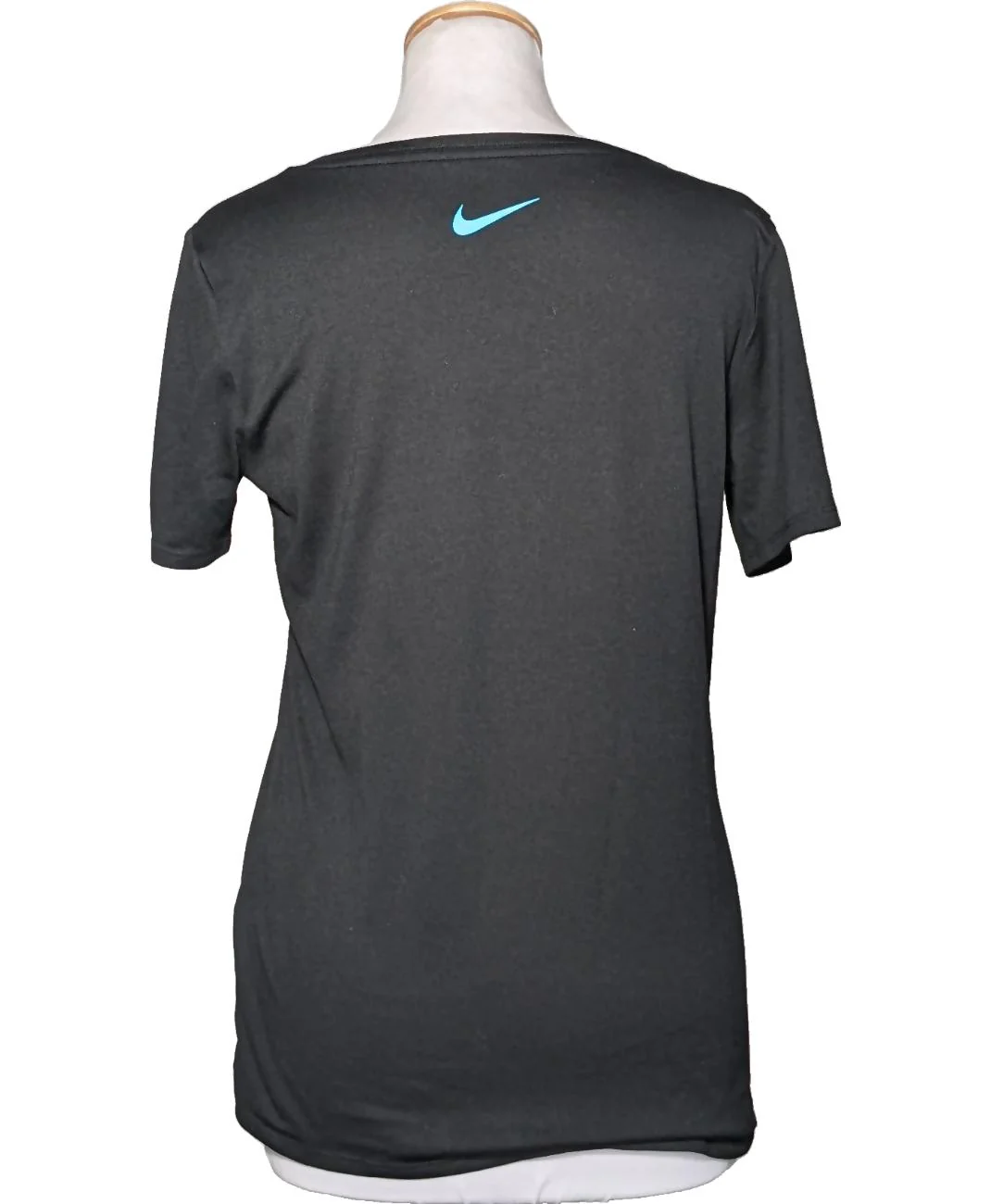 NIKE - Image 2