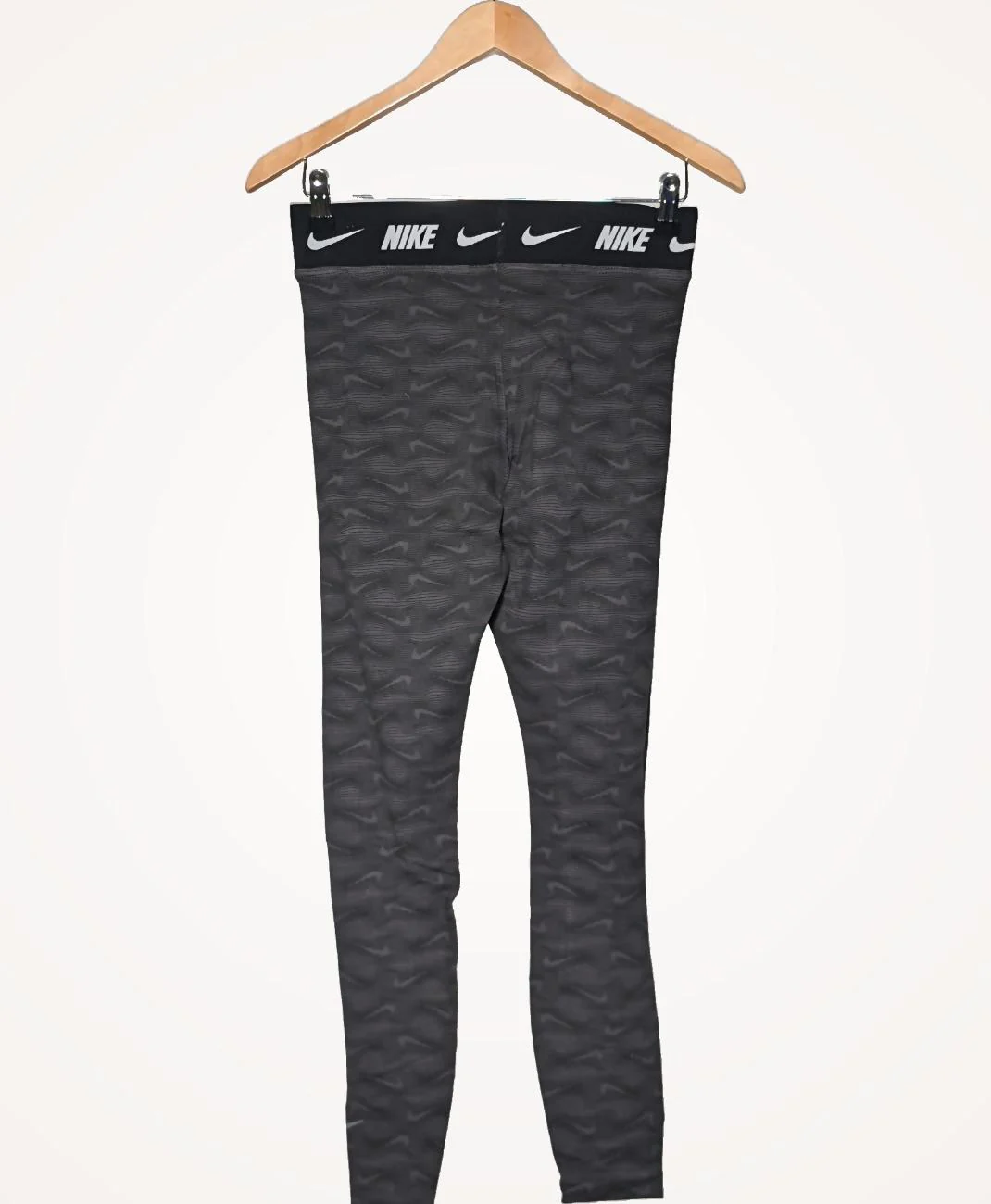 NIKE - Image 4