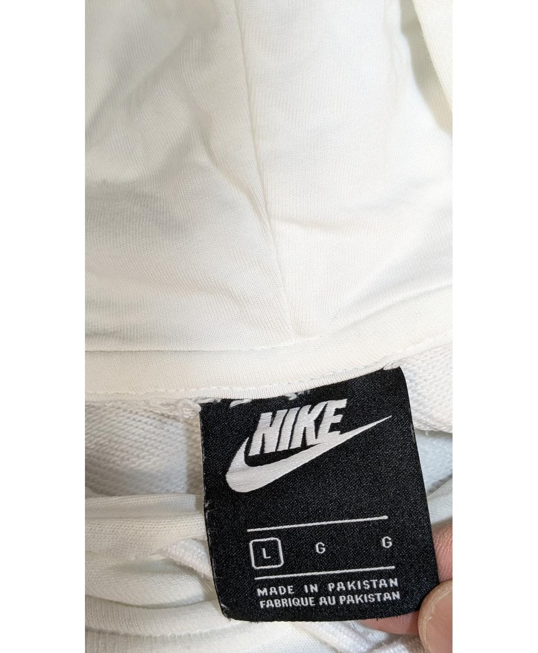 NIKE - Image 6