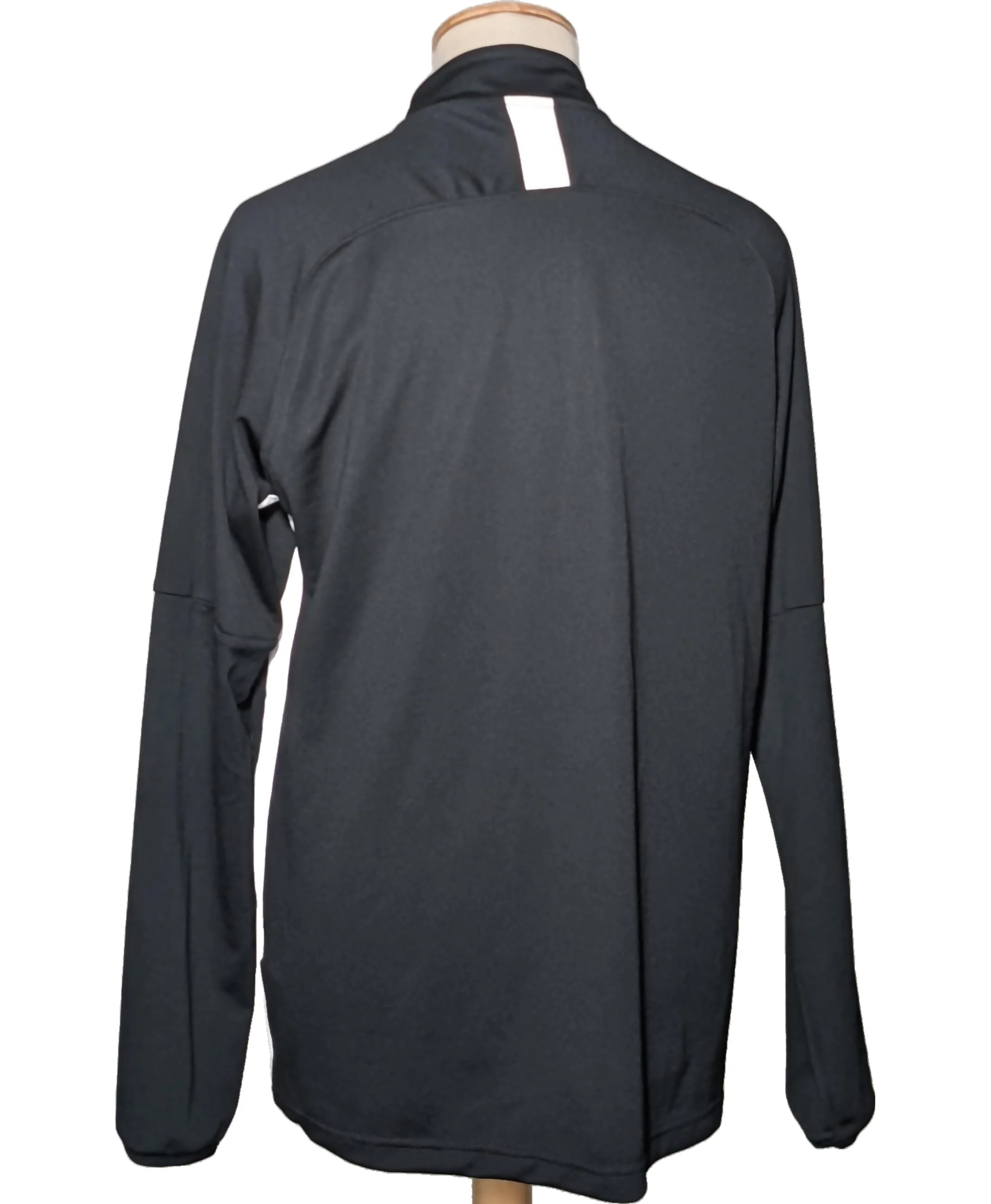 NIKE - Image 2