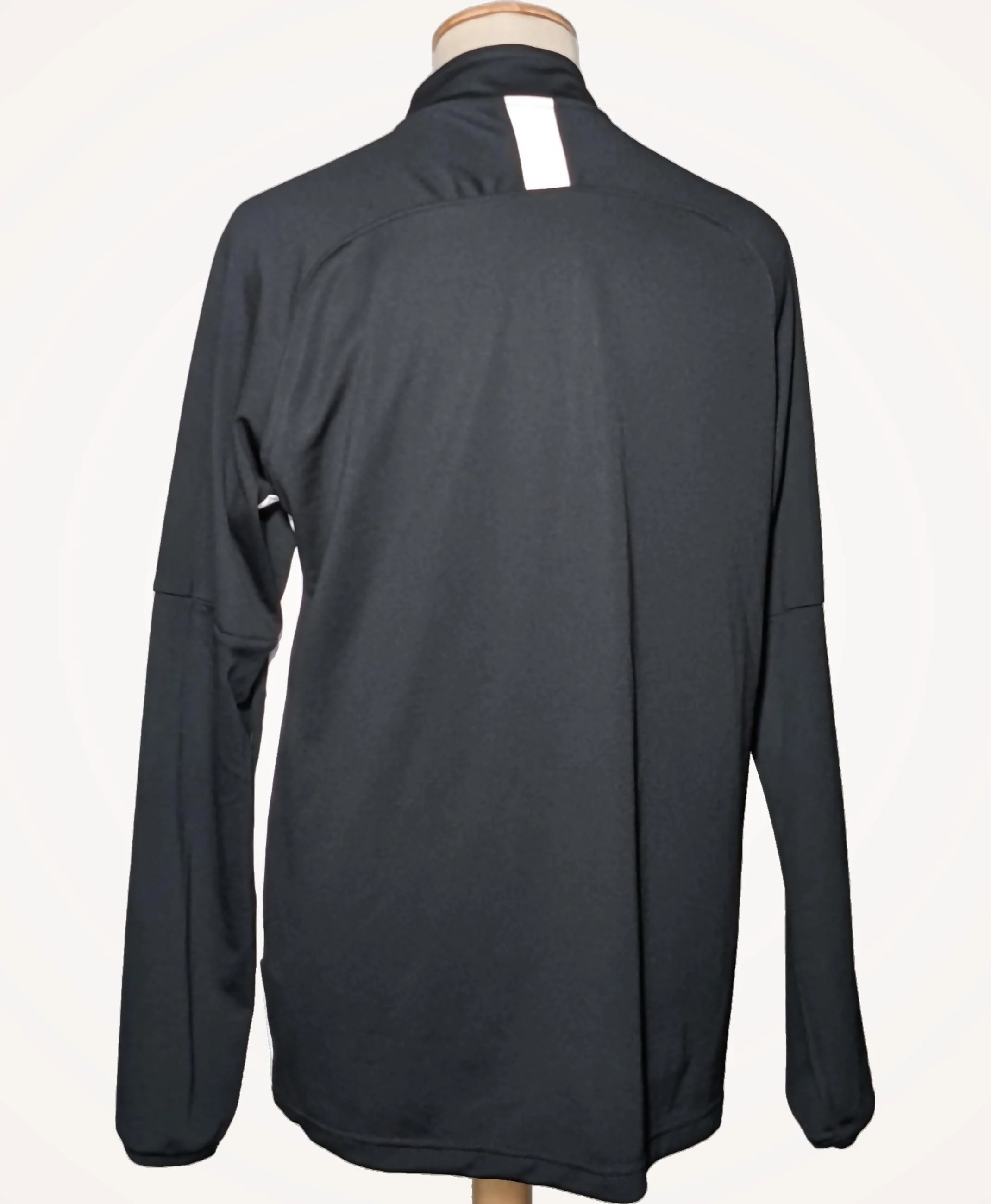 NIKE - Image 4