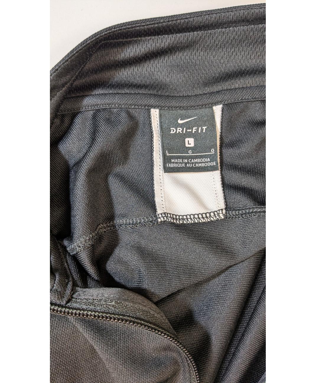 NIKE - Image 6