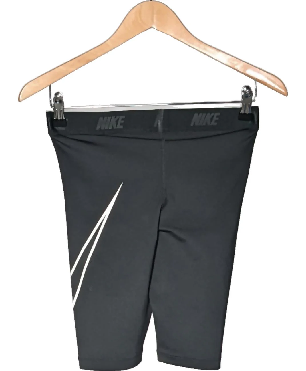 NIKE - Image 2
