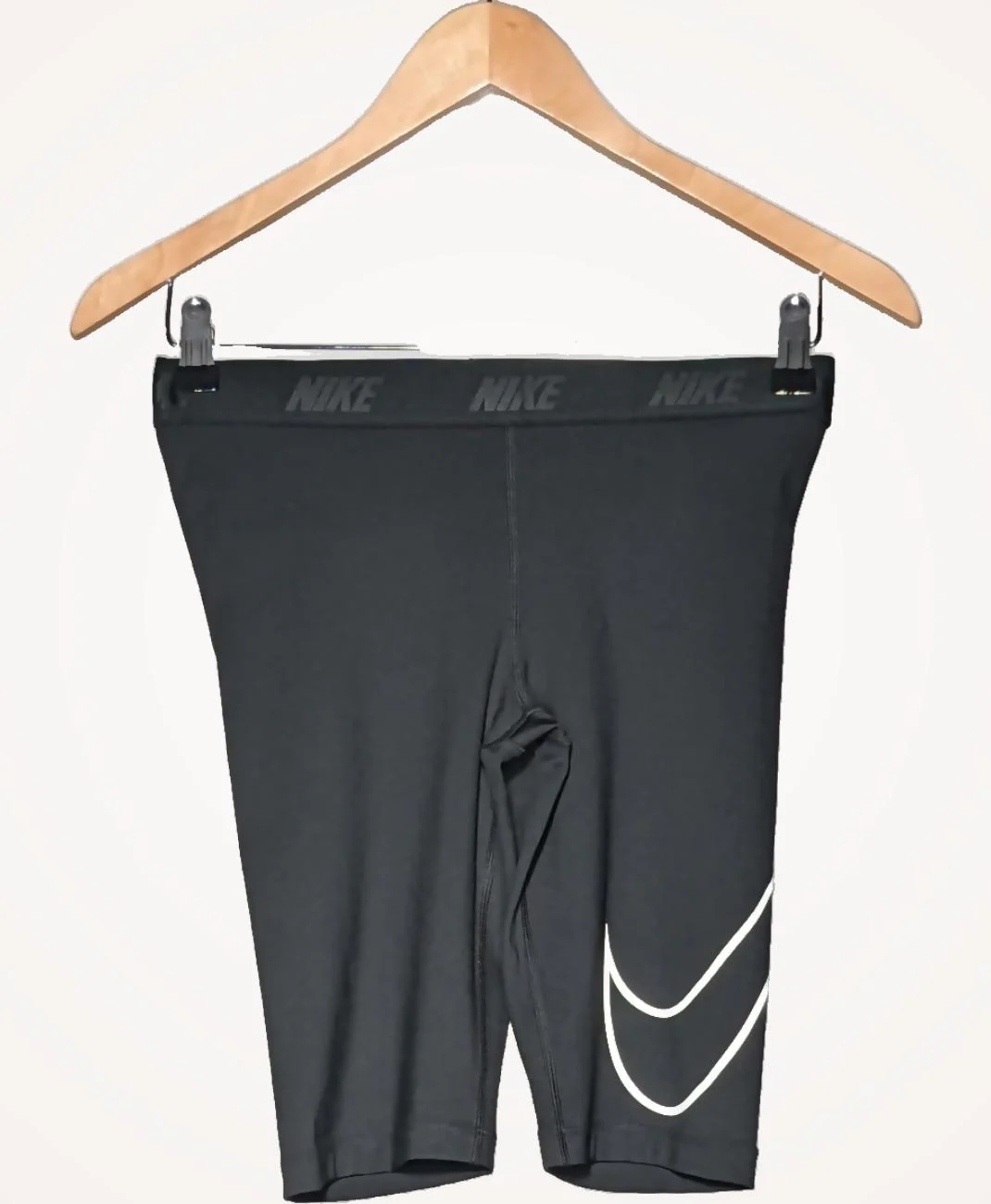 NIKE - Image 3