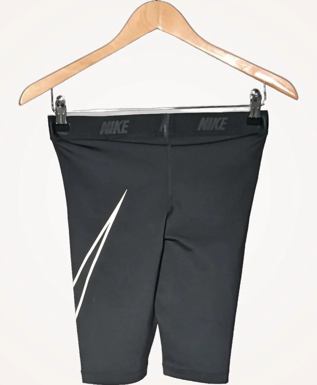 NIKE - Image 4