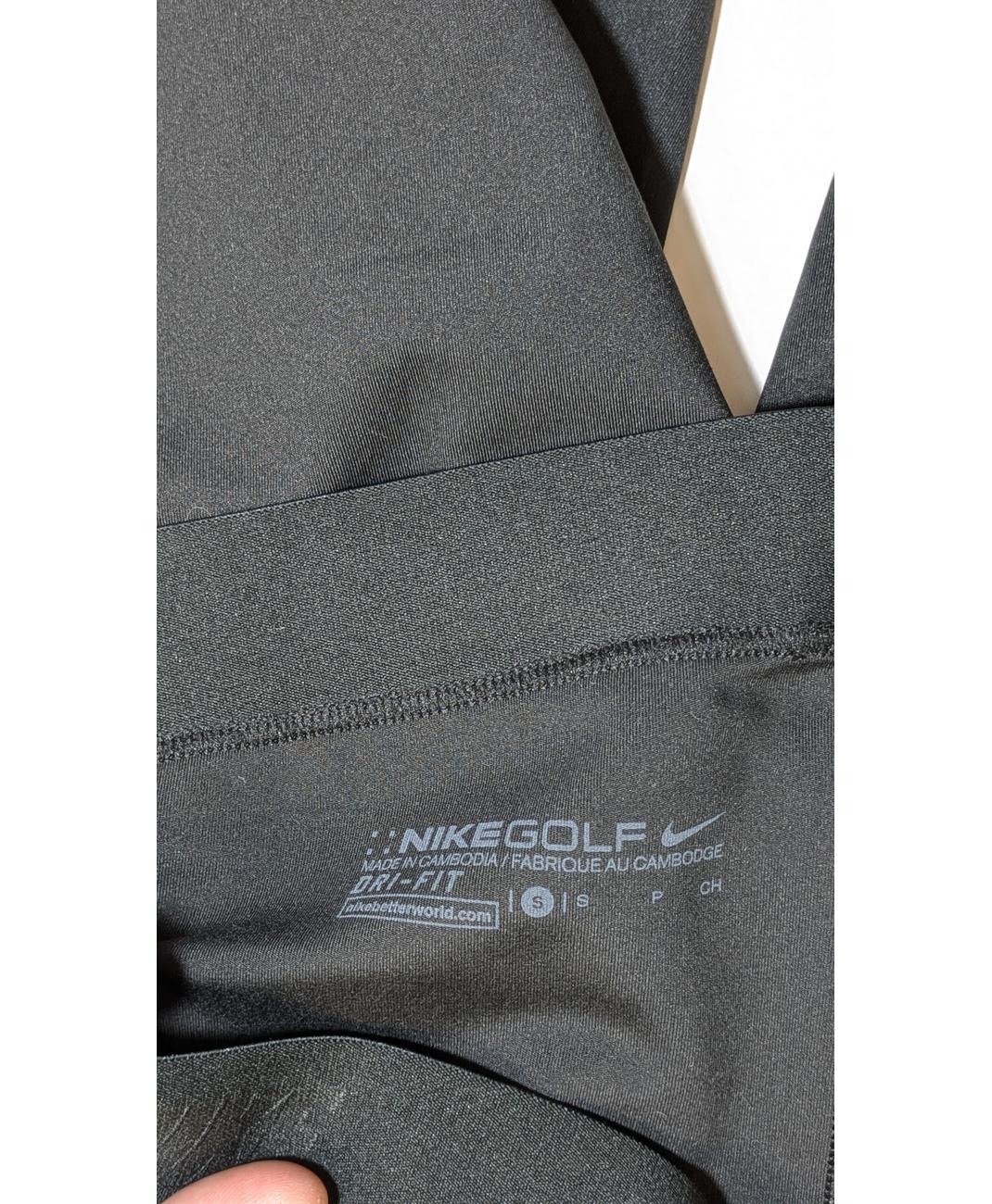 NIKE - Image 5