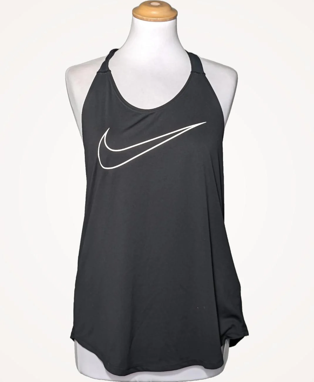 NIKE - Image 3