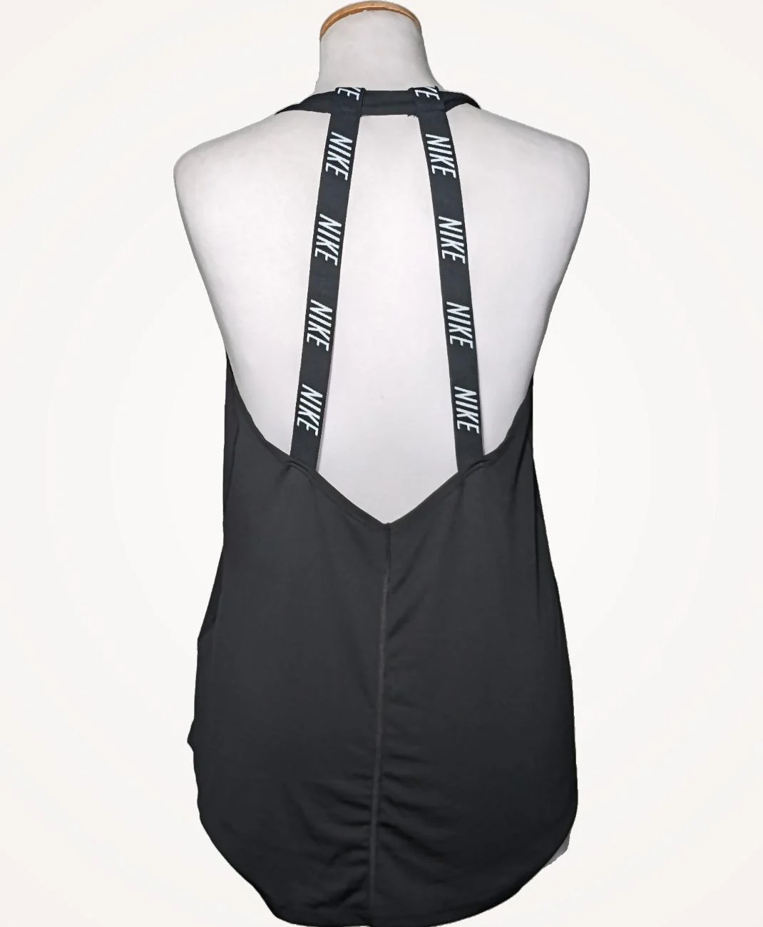NIKE - Image 4