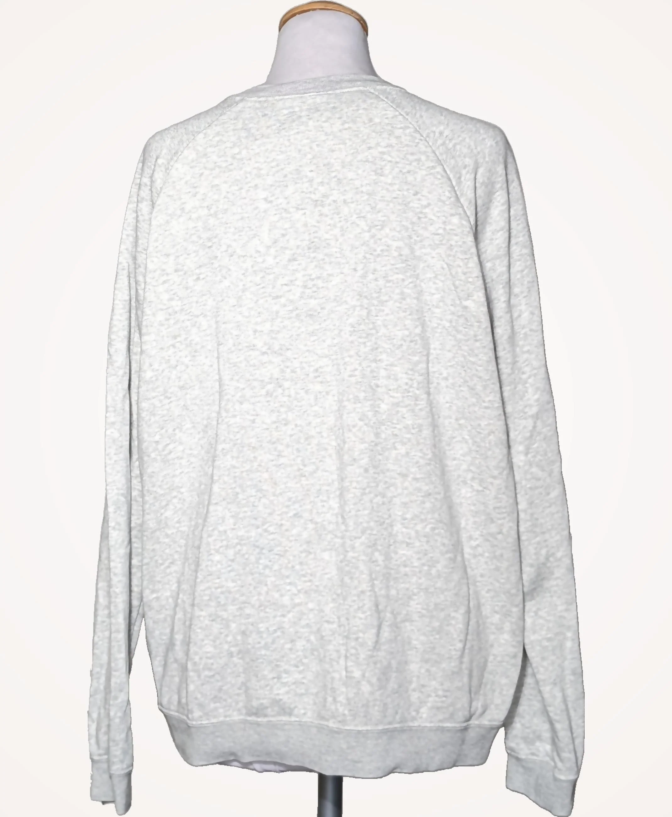 NIKE - Image 4