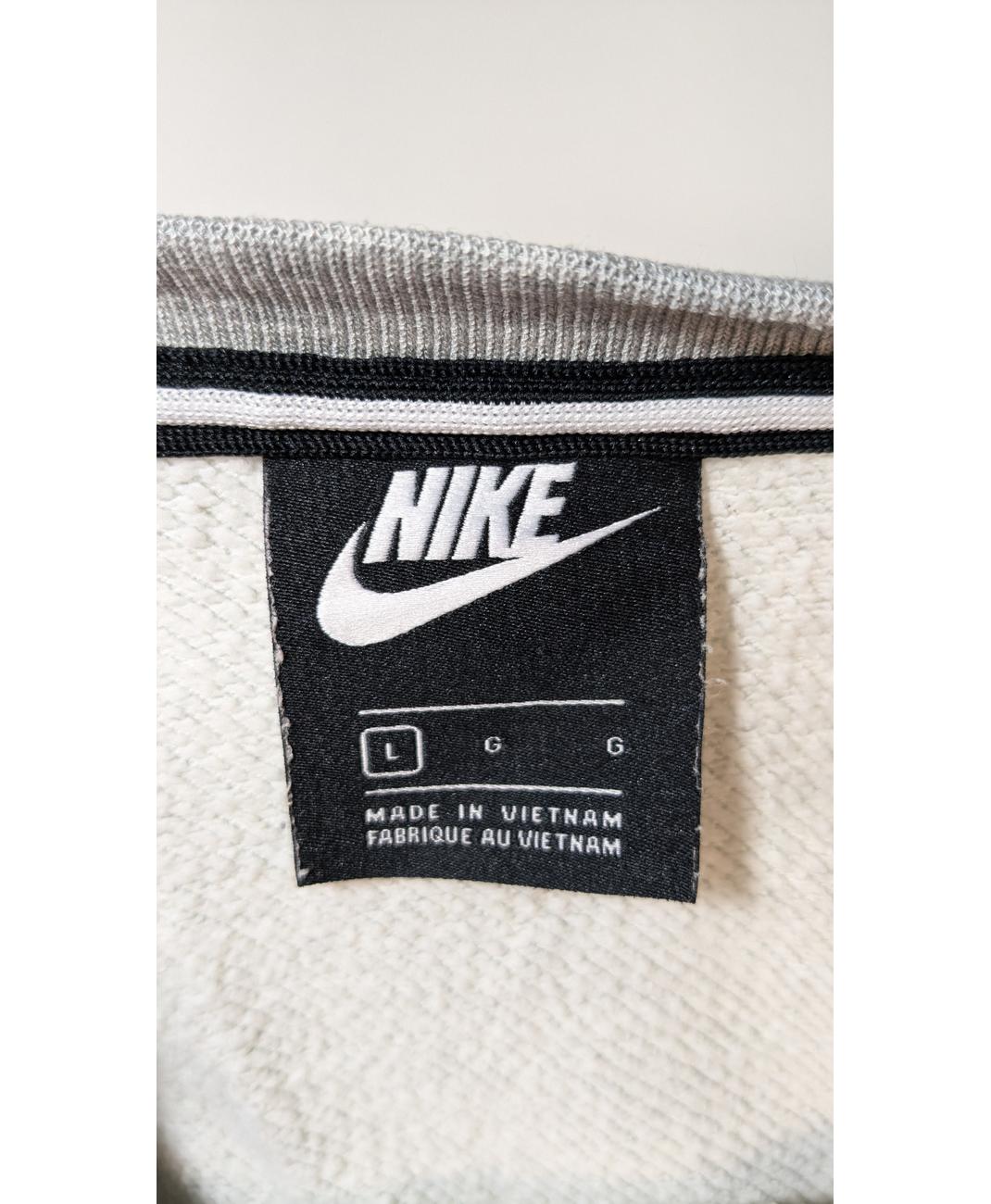NIKE - Image 5