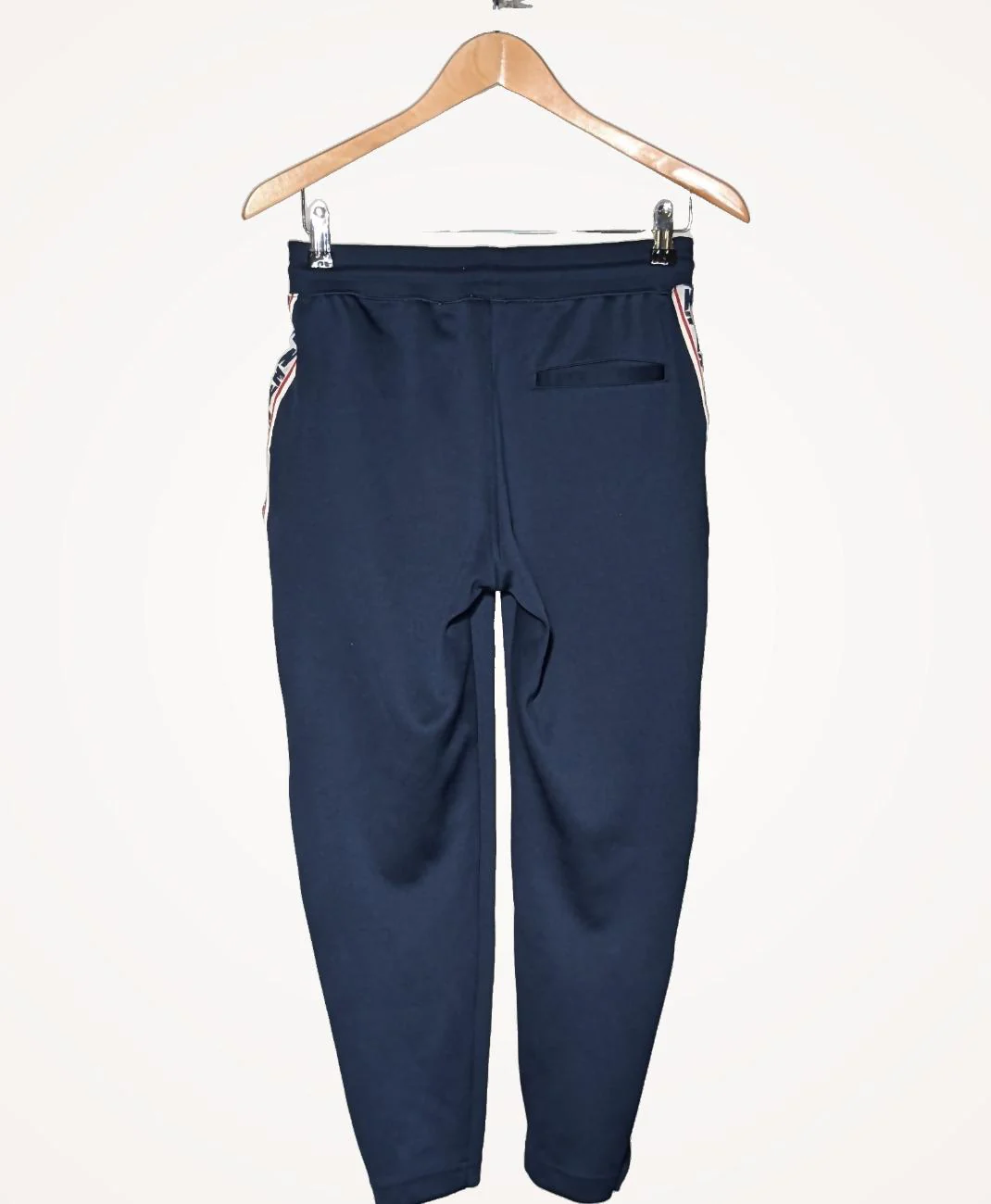 NIKE - Image 4