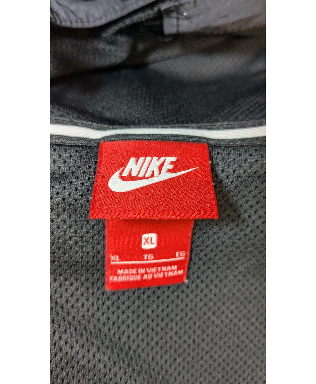 NIKE - Image 5