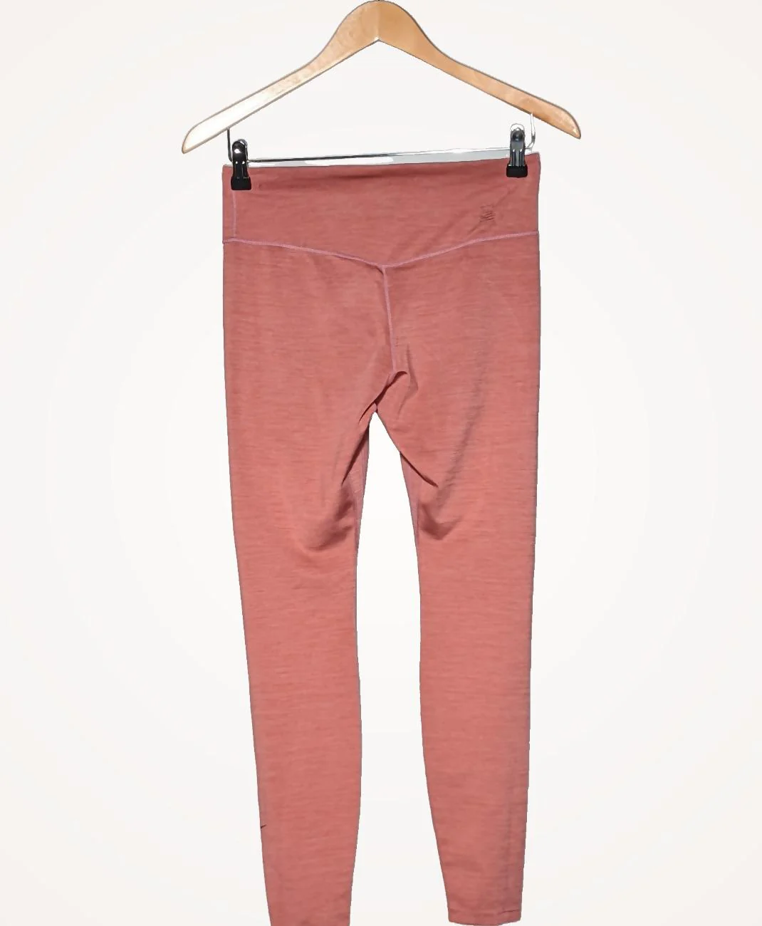 NIKE - Image 4