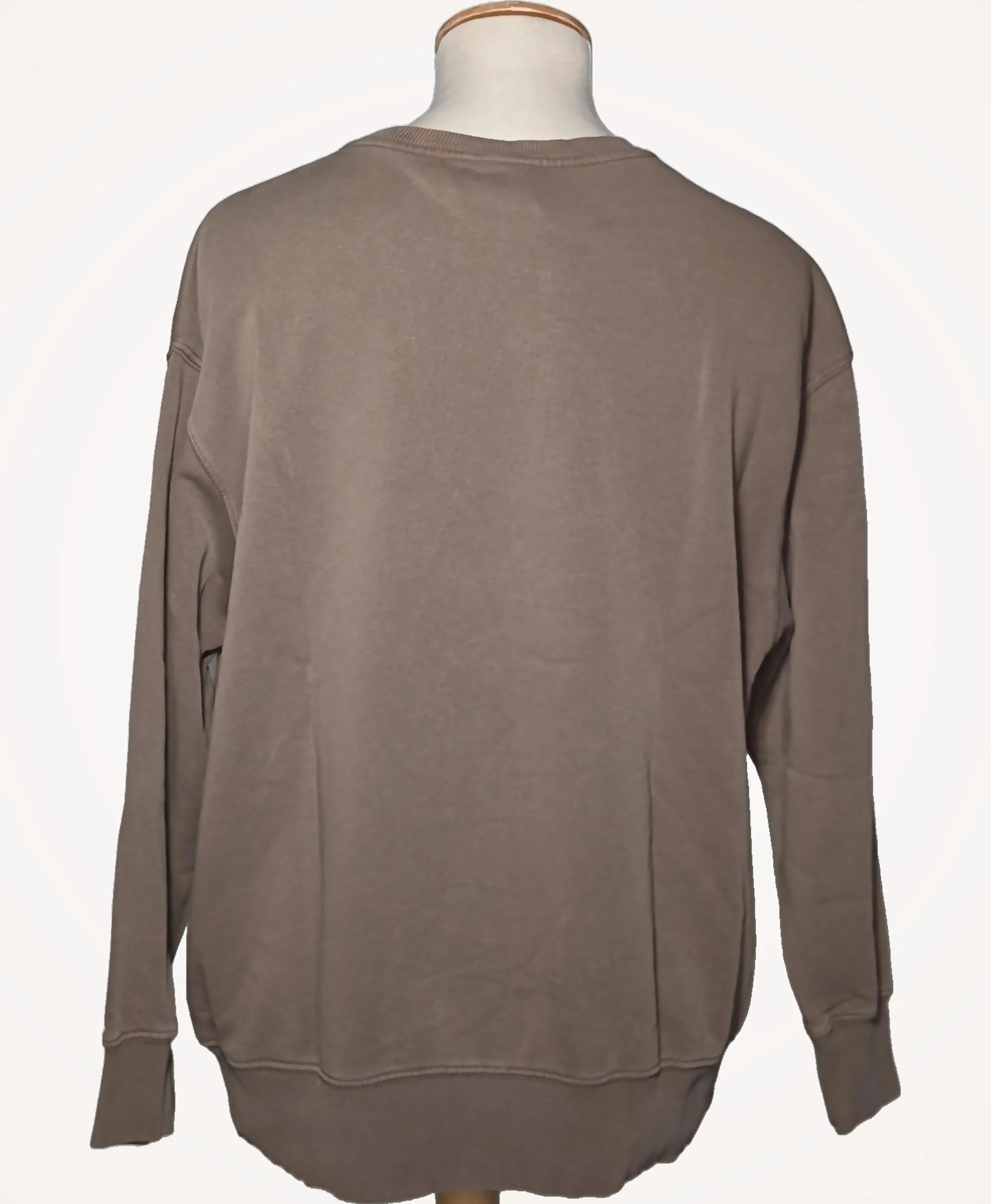 NIKE - Image 4