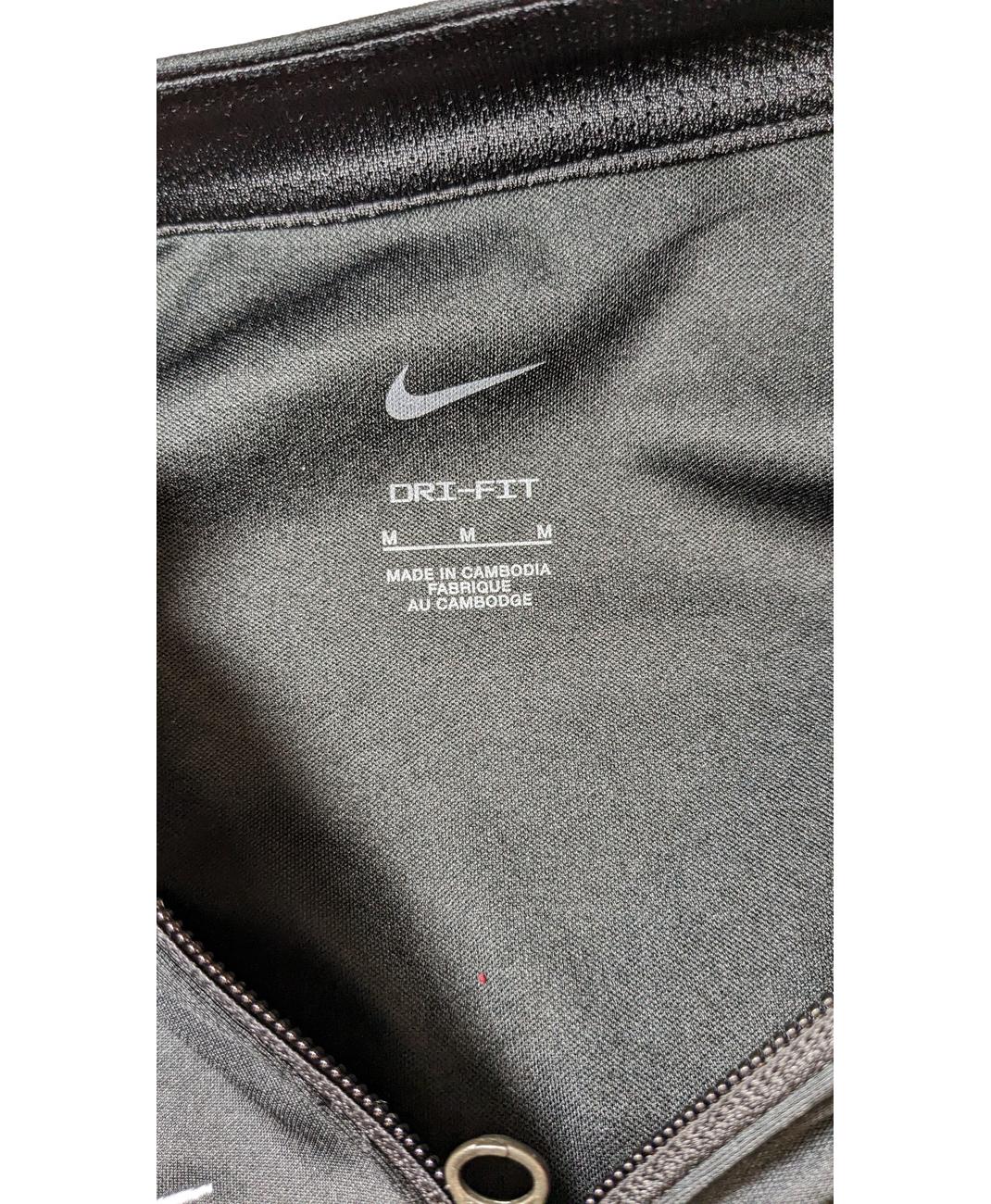 NIKE - Image 6