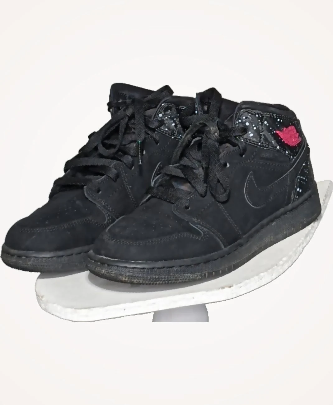 NIKE - Image 3