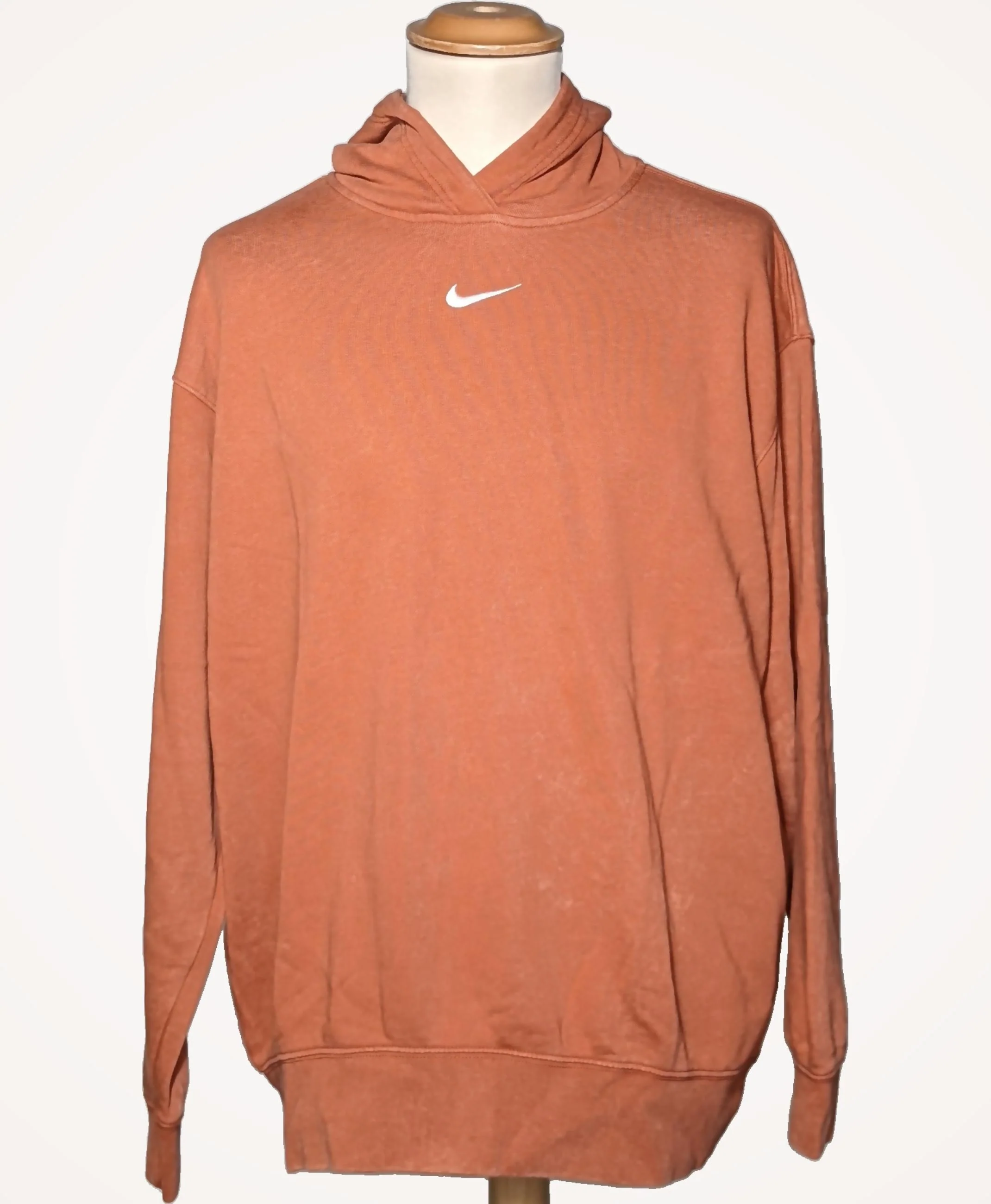 NIKE - Image 3