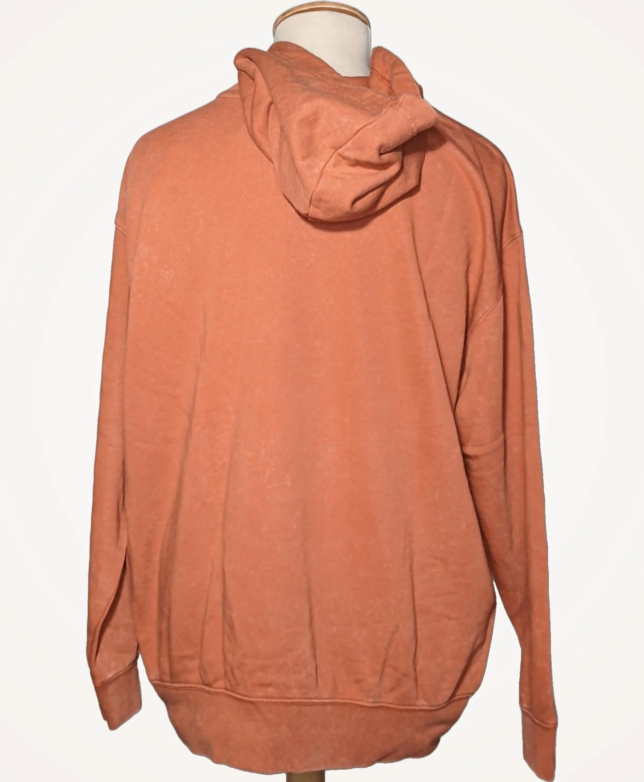 NIKE - Image 4