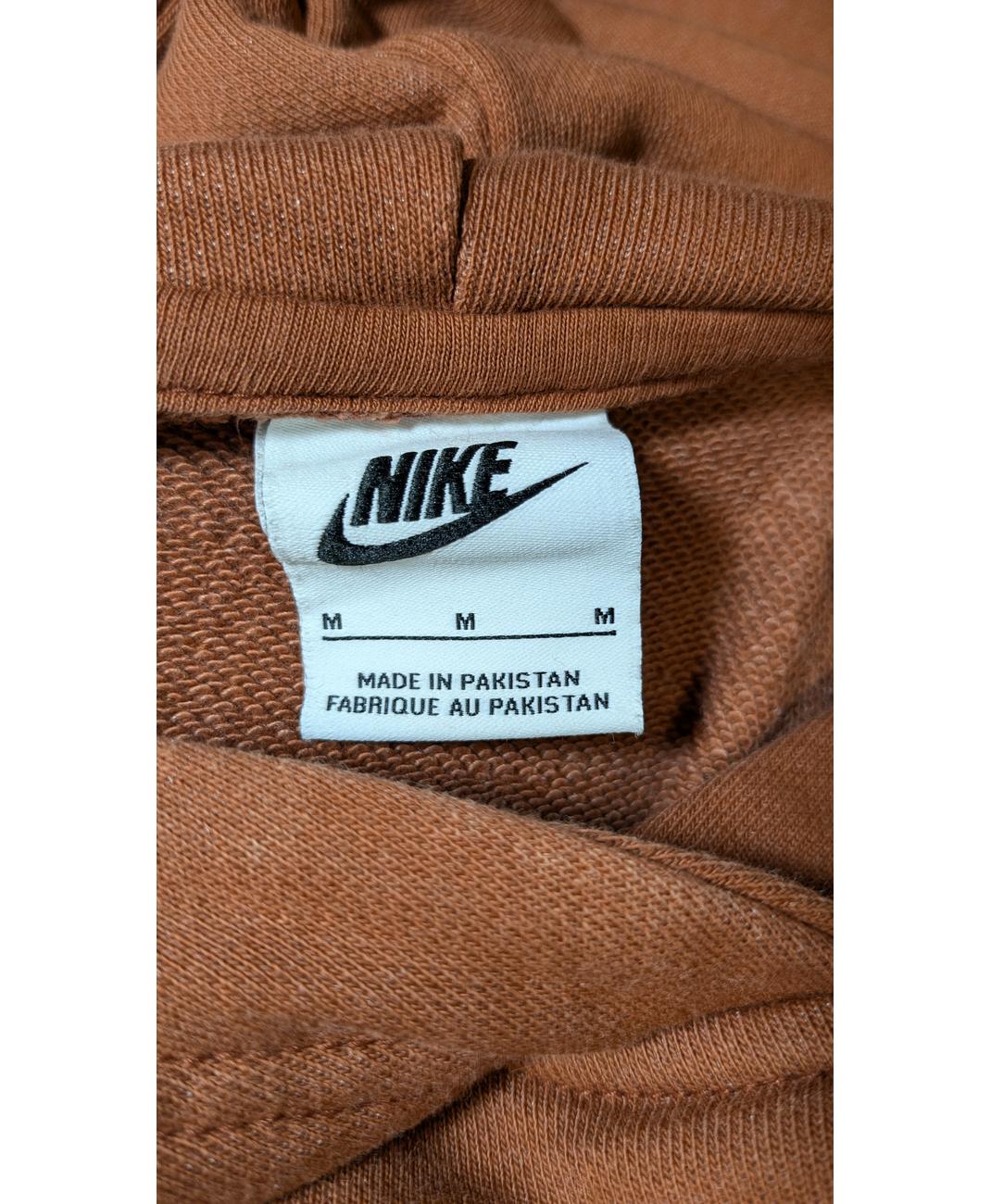 NIKE - Image 6