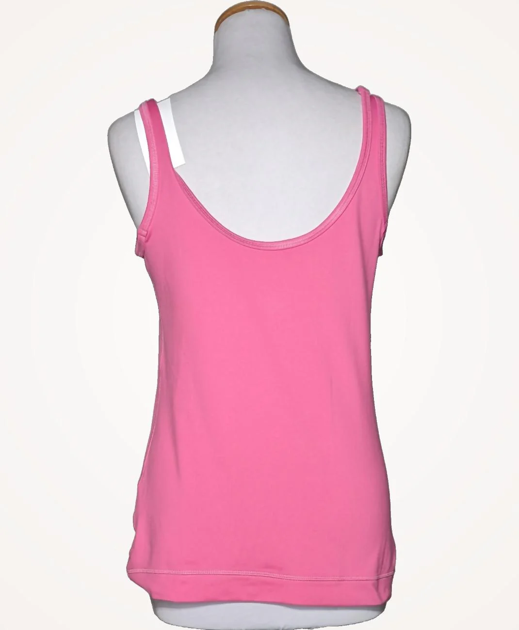 NIKE - Image 4