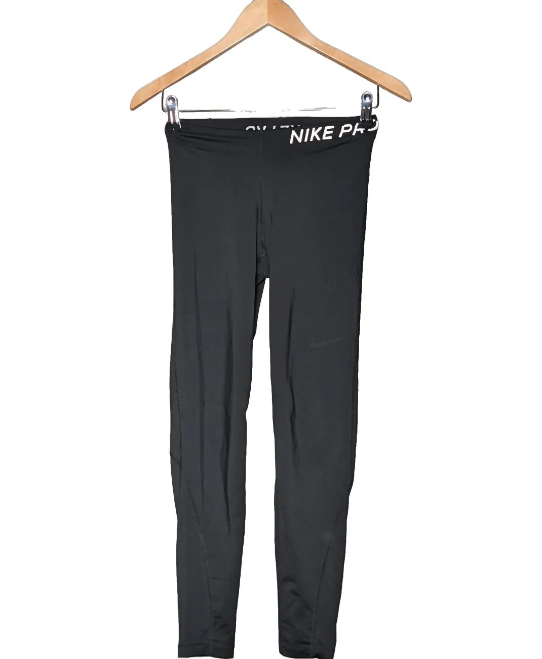 NIKE - Image 2