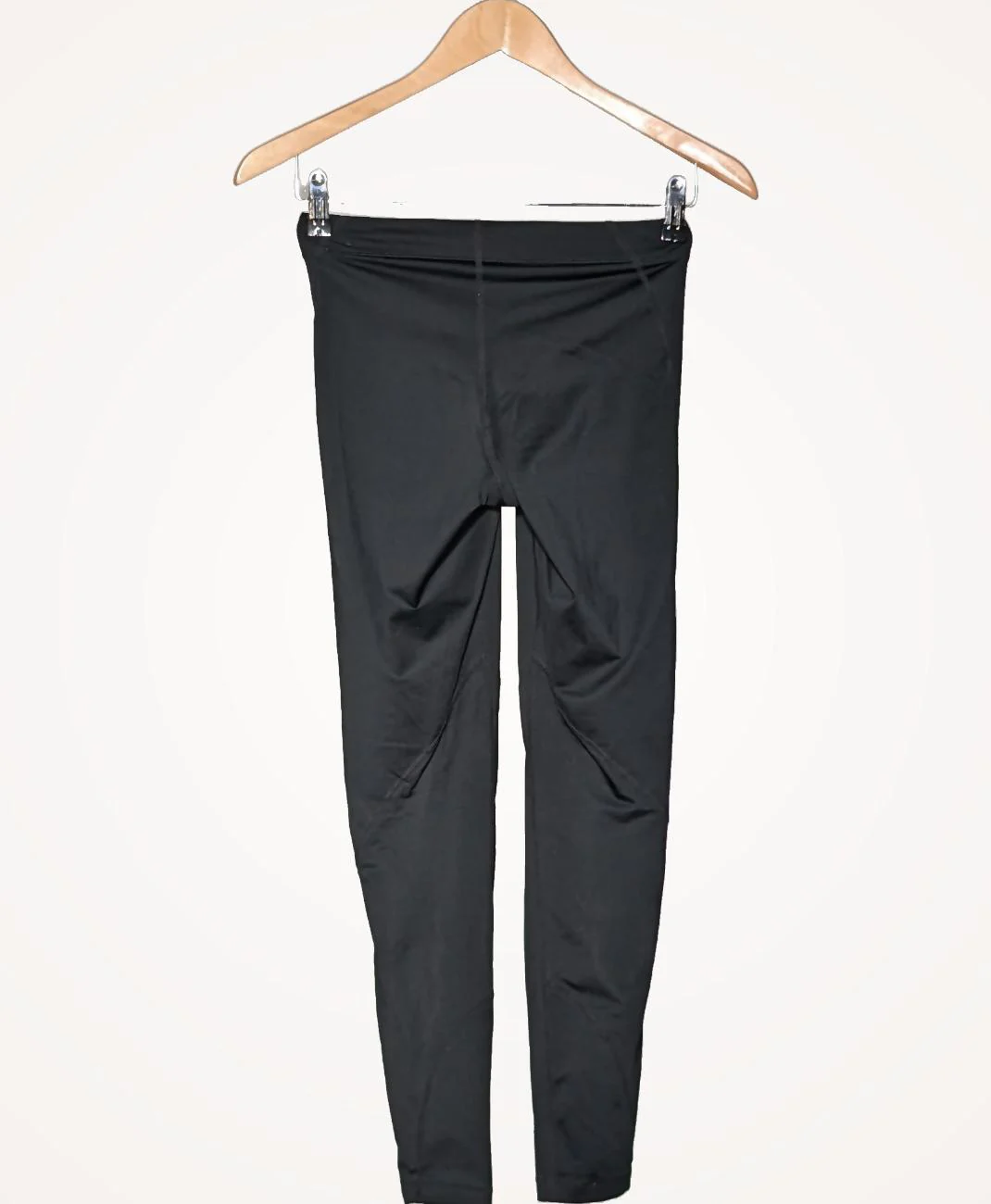 NIKE - Image 3