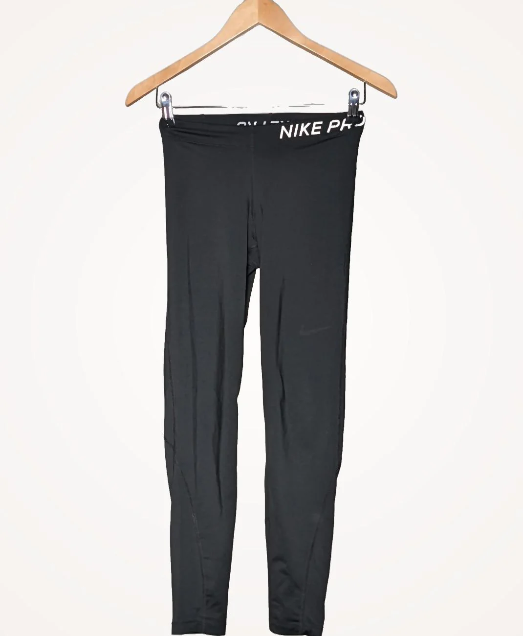 NIKE - Image 4