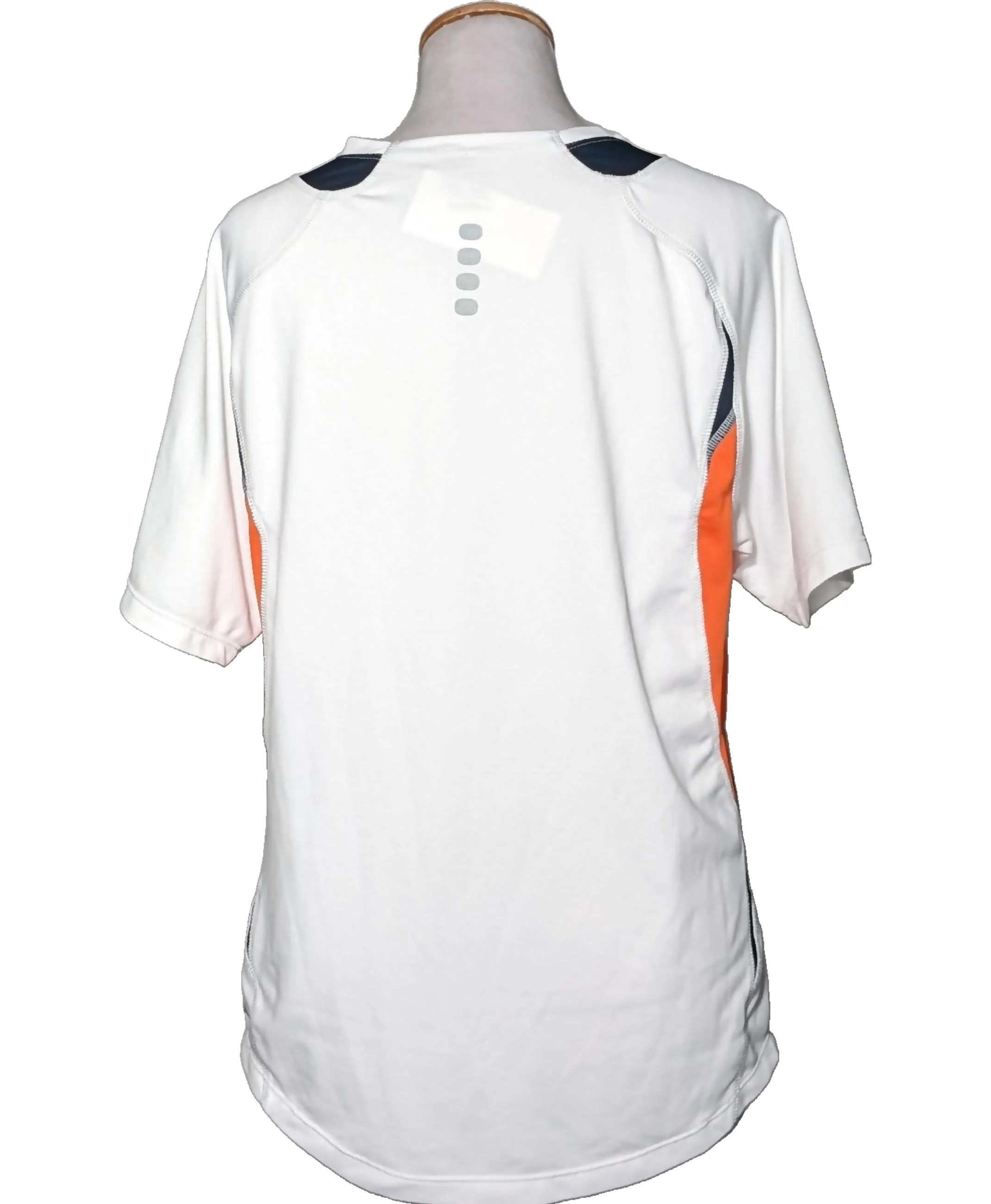 NIKE - Image 2