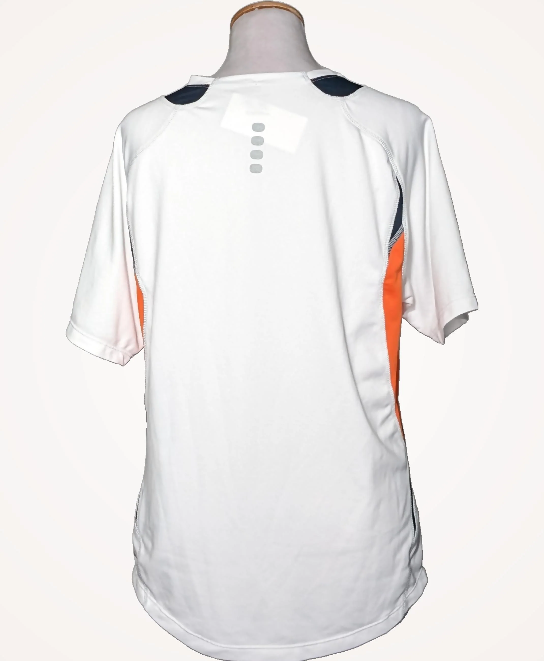 NIKE - Image 4