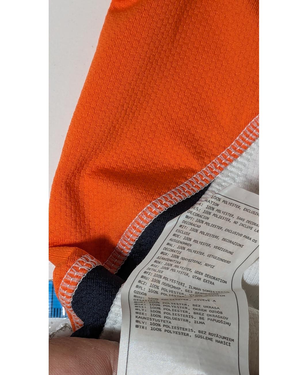 NIKE - Image 6