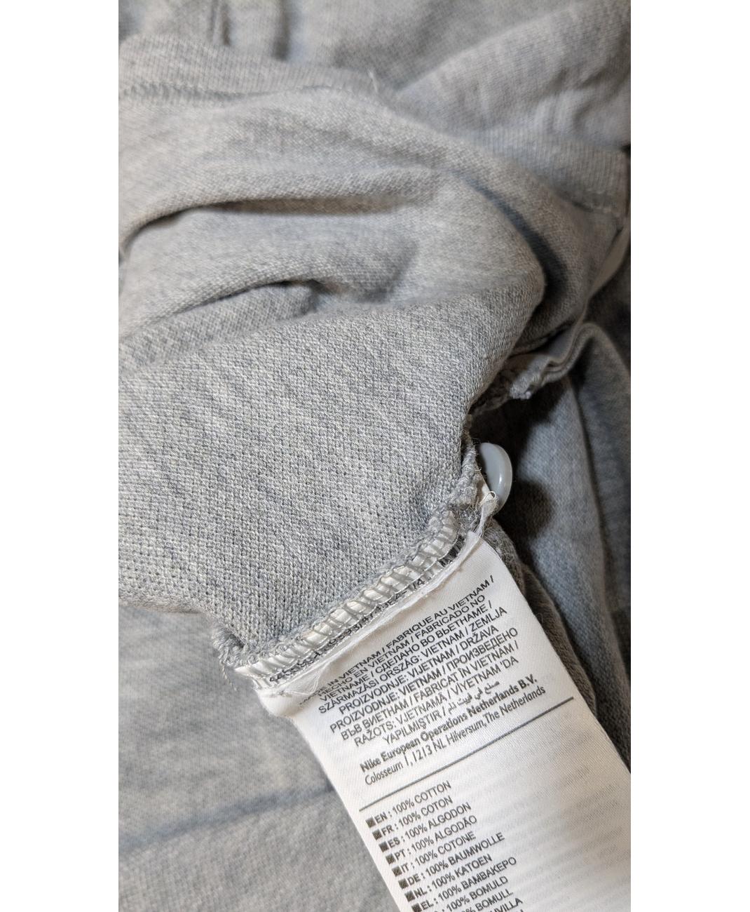 NIKE - Image 6
