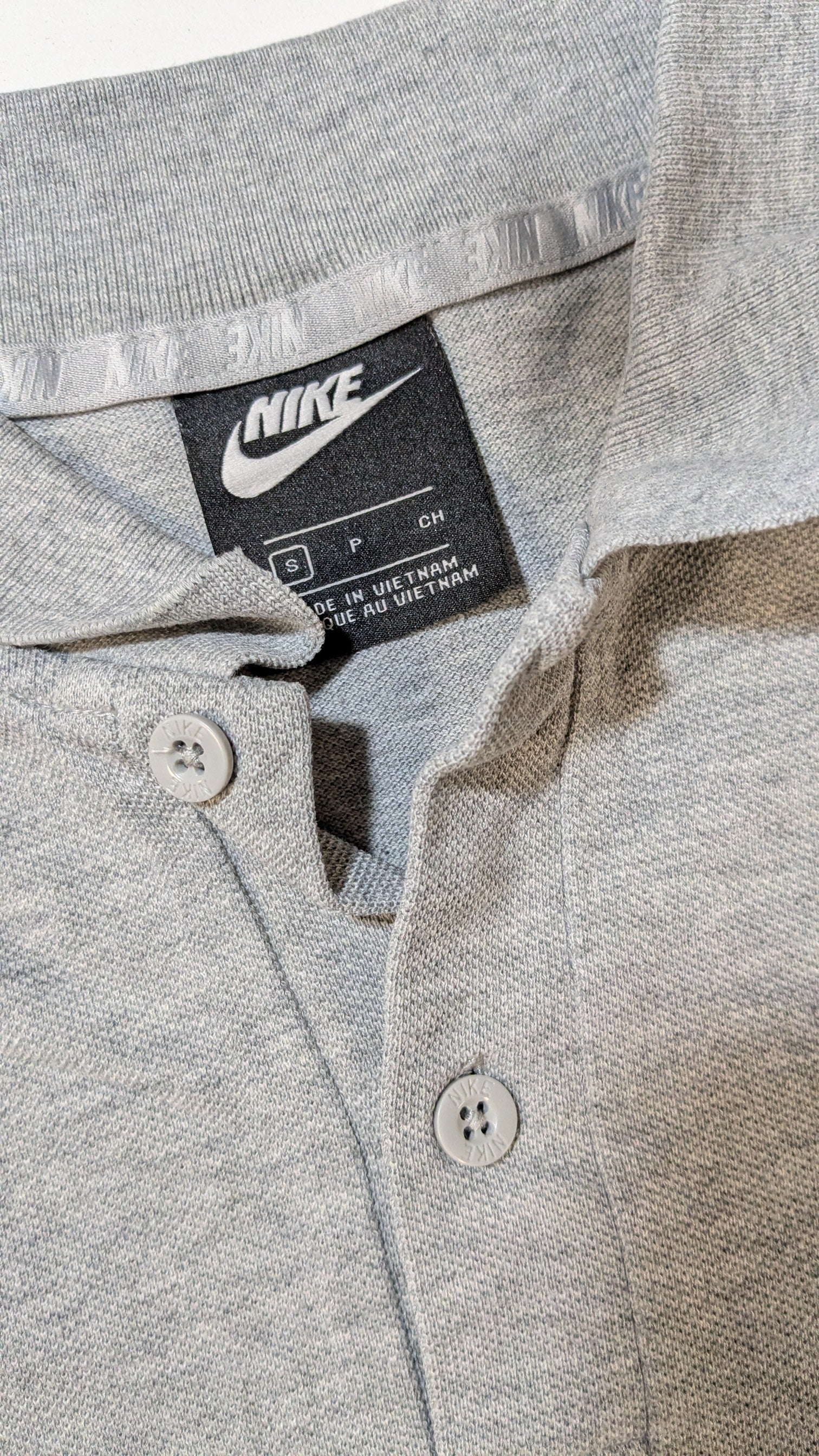 NIKE - Image 7