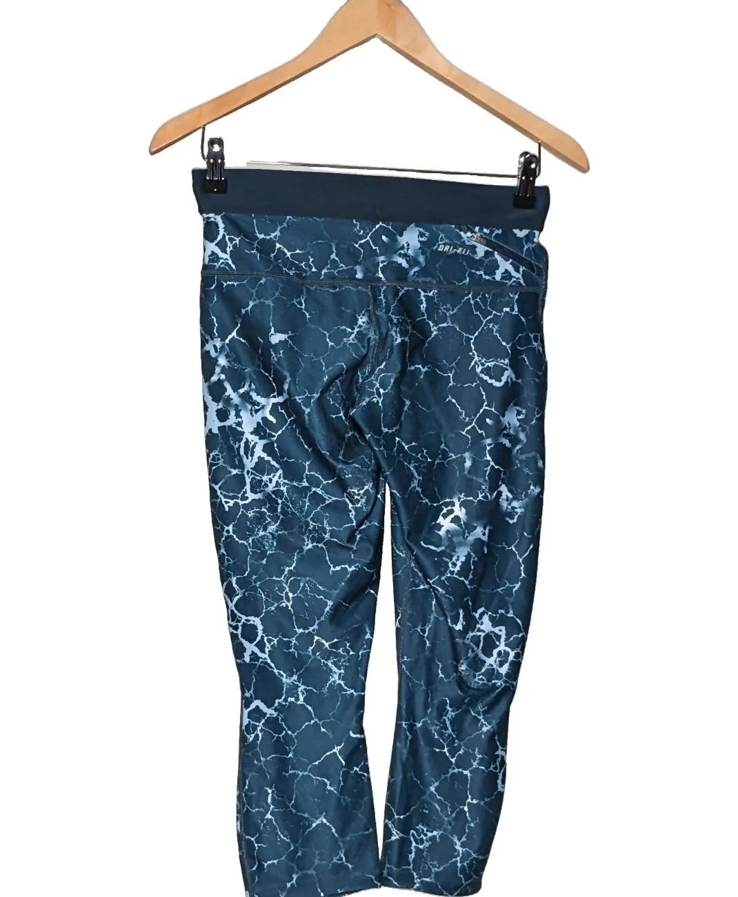 NIKE - Image 2
