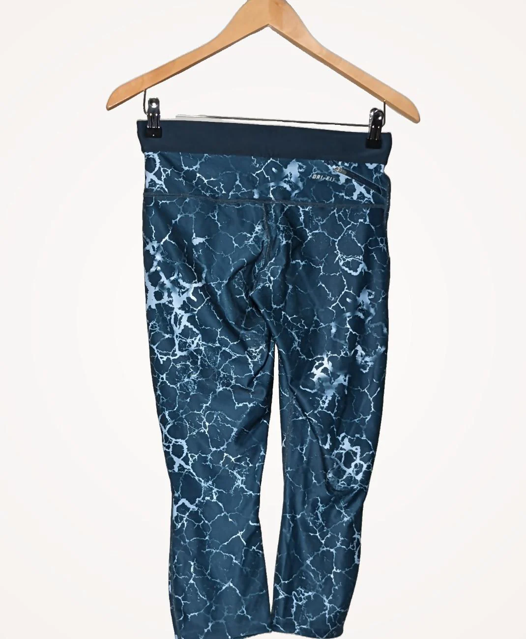 NIKE - Image 4