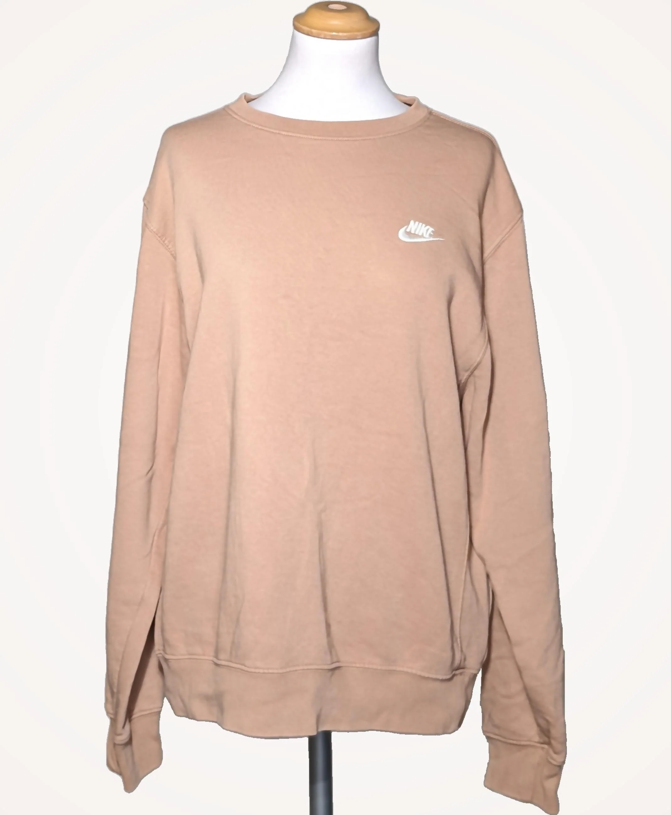 NIKE - Image 3